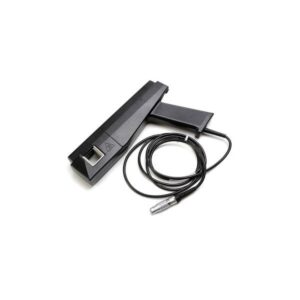 Tektronix TCP303 Current Probe, 15 MHz, 150 A AC/DC