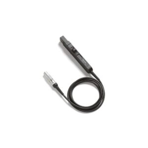 Tektronix TCP305A Current Probe