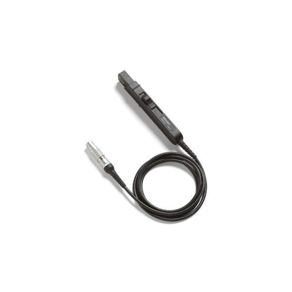 Tektronix TCP305A Current Probe
