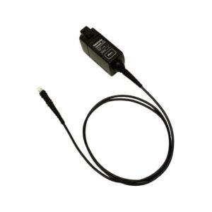 Tektronix TDP4000 Differential Probe, 4 GHz, TekVPI