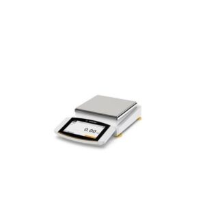 Sartorius MCA2202S-2S00-0 Cubis Precision (2-place) Balance
