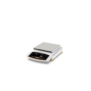 Sartorius MCE12201S0-S00 Cubis-II Precision Balance