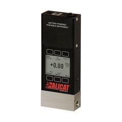 TTI MB Heavy Duty Torque Multiplier for Industrial Bolting