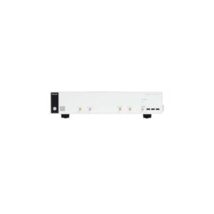 Tektronix LPD64/6-BW-1000 Digital Oscilloscope, 1 GHz, 25 GS/s, 4-Ch