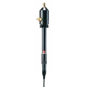 Testo 0636 9835 Temperature Probe