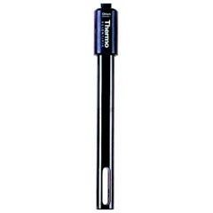 Thermo Electron Orion 013010MD 4-Electrode Conductivity Cell, Waterproof 8-pin DIN, 10 ft Cable