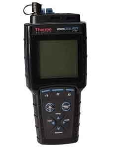 Thermo Electron Orion STARA2215 pH/Conductivity Meter