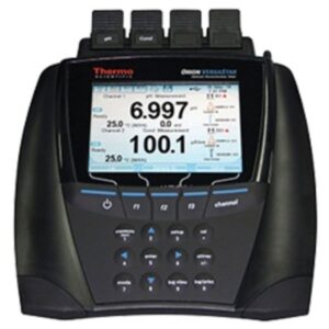 Thermo Electron Orion VSTAR52 pH & Conductivity Meter