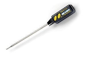 Thermo Probe TL1 Digital Thermometer -10 to 160°C