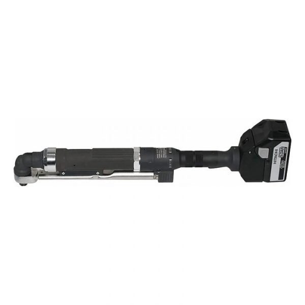 Tohnichi HAC50N Mechanical Torque Wrench