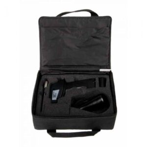 U.E. Systems UP100SC Ultrasonic Leak Detector & Mechanical Troubleshooting Tool