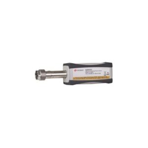 Keysight U2044XA/100/U2000A-301 RF Power Sensor
