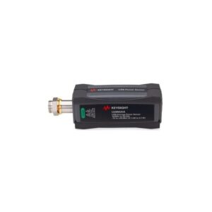 Keysight U2055XA USB Wide Dynamic Range Average Power Sensor, 10 MHz to 53 GHz