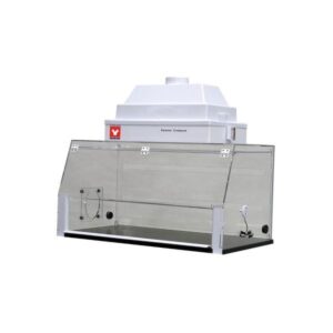 PCR Workstations & Enclosures
