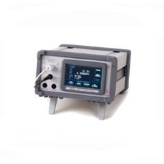 Vitrek 4700 Flowmeter