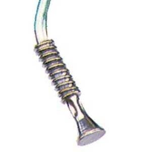 Wahl Instruments 145 Probe - 45° Spring Articulated Surface Probe