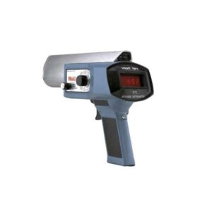 IR Thermometers