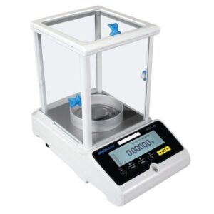 Precision Weighing Analytical Balance