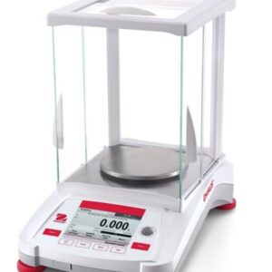 Ohaus AX423N/E Adventurer Precision Balance
