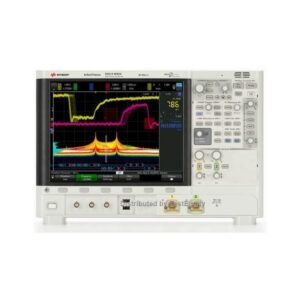 Keysight DSOX6002A Digital Oscilloscope