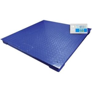 Adam Equipment PT 112 Platform Scale 110kg x 0.1kg