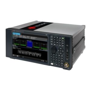 Keysight N9000B/070 Signal Analyzer Bundle, 7 GHz