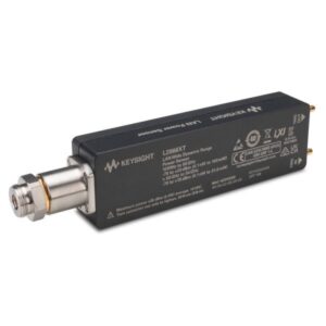 Keysight L2066XT/100/U2037A RF Power Sensor, 10 MHz to 54 GHz