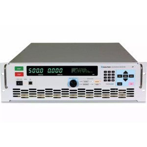 Magna-Power ALx20-1000-600/240SP Electronic Load