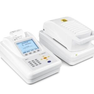 Sartorius Mark 3 HP High-Precision Moisture Analyzer