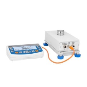 Radwag MAS.1.21.R Precision Weighing Module, 21 g x 0.00001 g