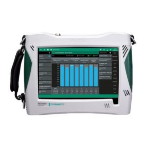 Anritsu Field Master Pro MS2090A/0754 Spectrum Analyzer, 9 kHz to 54 GHz
