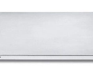 Ohaus i-DF2500C1X Defender 3000 Washdown Floor Scale Platform, 2500 lb, 5'x5'