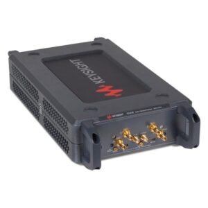 Keysight P9382B Vector Network Analyzer