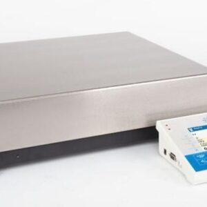 Radwag C32.60.1 PM Precision Balance, 60000 g x 1 g