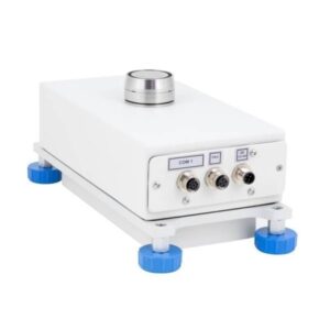 Radwag MAS.1.51 Precision Weighing Module 1.5kg, 0.001g