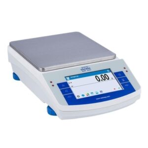 Radwag PS 10100.X2.M Bench Scale