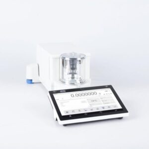 Micro Balances
