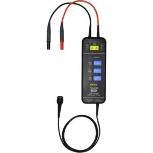 RIGOL PHA2150 Differential Probe, 200 MHz, 50X/500X, ±1500V