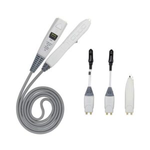 RIGOL PVA8350 3.5 GHz Differential Active Probe with Memory & Light
