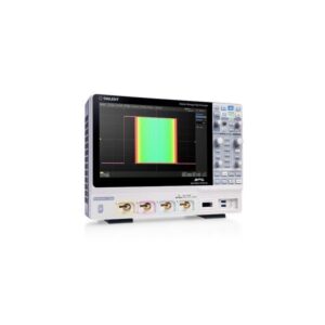 Siglent SDS6054A Digital Oscilloscope
