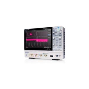 Siglent SDS6104A Digital Oscilloscope