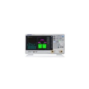 Siglent SSA3075X Plus Spectrum Analyzer 9kHz-7.5GHz