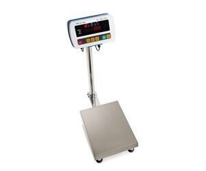 SW-6KS SW Series Bench Scale