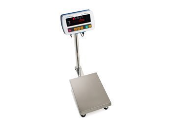 SW-6KS SW Series Bench Scale
