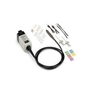 Tektronix TAP3500 3.5 GHz Active Differential Probe with TekVPI