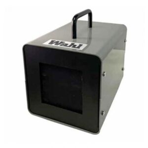 Wahl Instruments HSB50-F-US-P Elevated Body Temperature Screening