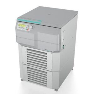 BenchMark Scientific Z496-K Universal Centrifuge, 16,000 x g