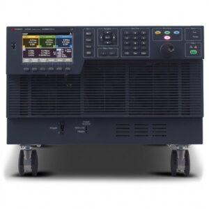 Keysight AC6906H/400 3-Phase AC Power Source 6kVA 5000Hz