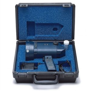 Monarch Instrument 6220-034 Vibration Strobe CSI Kit for Model 2130