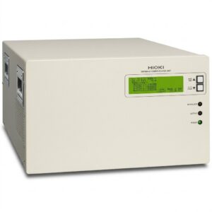 Hioki SM7860-62 Power Source Unit for SM7810-20 (220V)